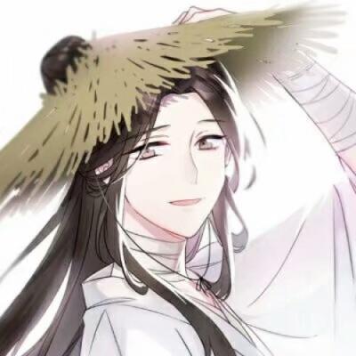 洛克王国世界给我打电话了